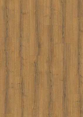 JOKA Deluxe SKYLINE 532 BD 5642 Wildoak earth 1292x246x8mm V4 SP Pak a 2,542 M2