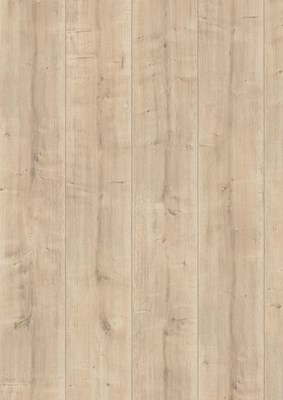 JOKA Deluxe SKYLINE 532 MD Megadeel 5756-Oak m.son 1292x327x8mm XL V2 SP Pak a 2,534 m2