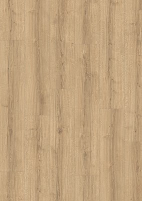 JOKA Deluxe SKYLINE MAISON (2024) 532 BD 5645-Wildoak sand 1292x246x8mm V4 SP Pak a 2,542 M2