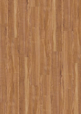 LVT Design 555 CLICK 408P Wild Maple 1212x177x5mm 2,15m2