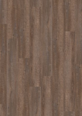 LVT Design 555 CLICK 410P Misty Oak 1212x177x5mm 2,15m2