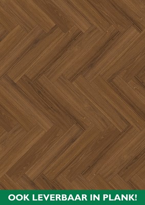 LVT Design 555 CYCLE 2,5mm/NS 0.55mm 5382 DB Incredi.Da.Oak 114x609x2,5mm 3,34m2