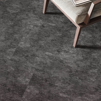 LVT Design 555 Mineral Styles DB 5538 Metallic Slate 2,5/NS 0,55 45,72×91,44 | 3,76m2